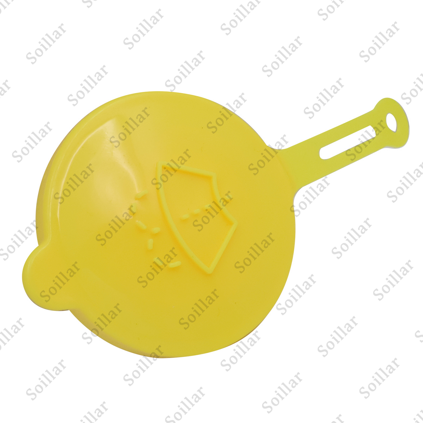 100%NEW For NISSAN ALTIMA 2002-2010 2011 12 13 1PCS Windshield Washer Tank Cap