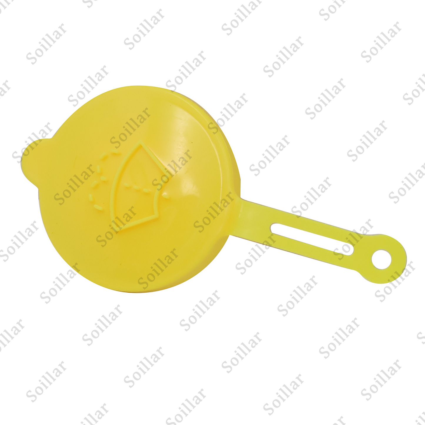 100%NEW For NISSAN ALTIMA 2002-2010 2011 12 13 1PCS Windshield Washer Tank Cap