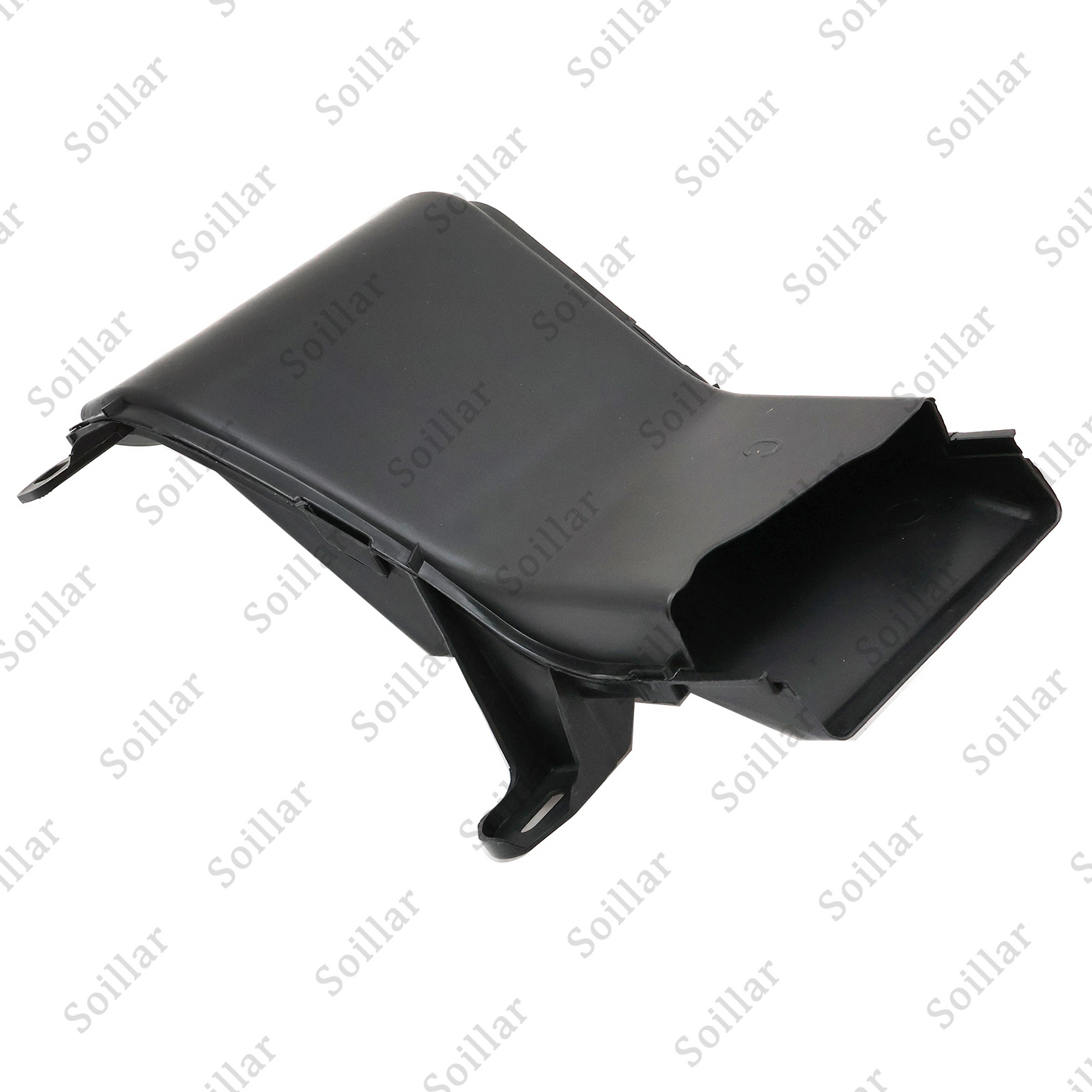 Air Cleaner Intake Inlet Duct For Toyota Corolla 2020-2022 Base L LE XLE 1.8L