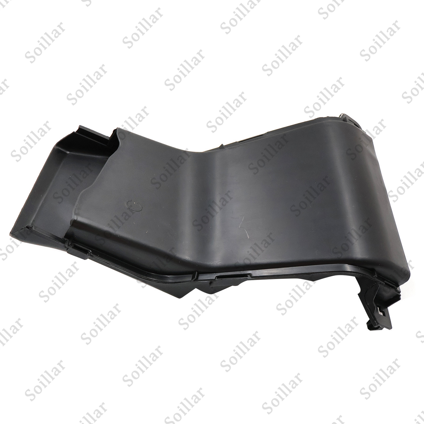 Air Cleaner Intake Inlet Duct For Toyota Corolla 2020-2022 Base L LE XLE 1.8L