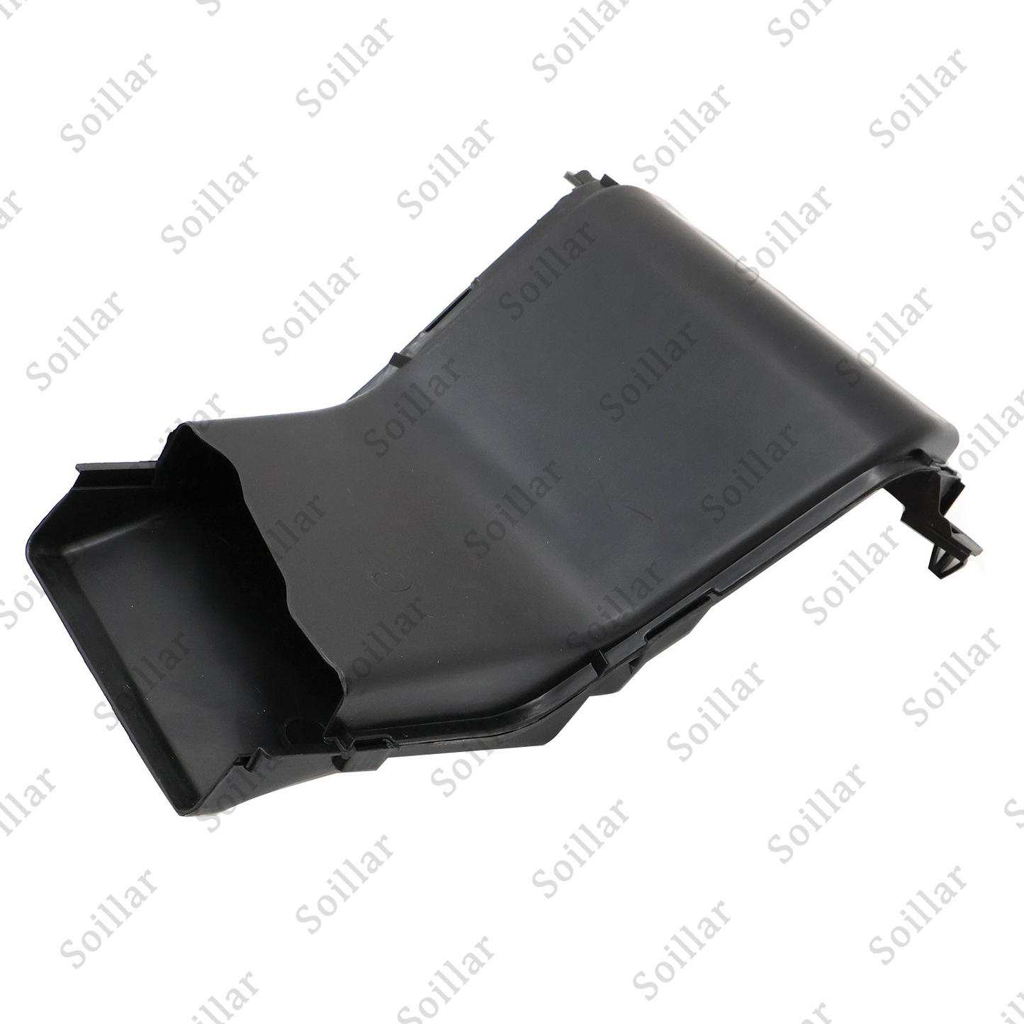 Air Cleaner Intake Inlet Duct For Toyota Corolla 2020-2022 Base L LE XLE 1.8L