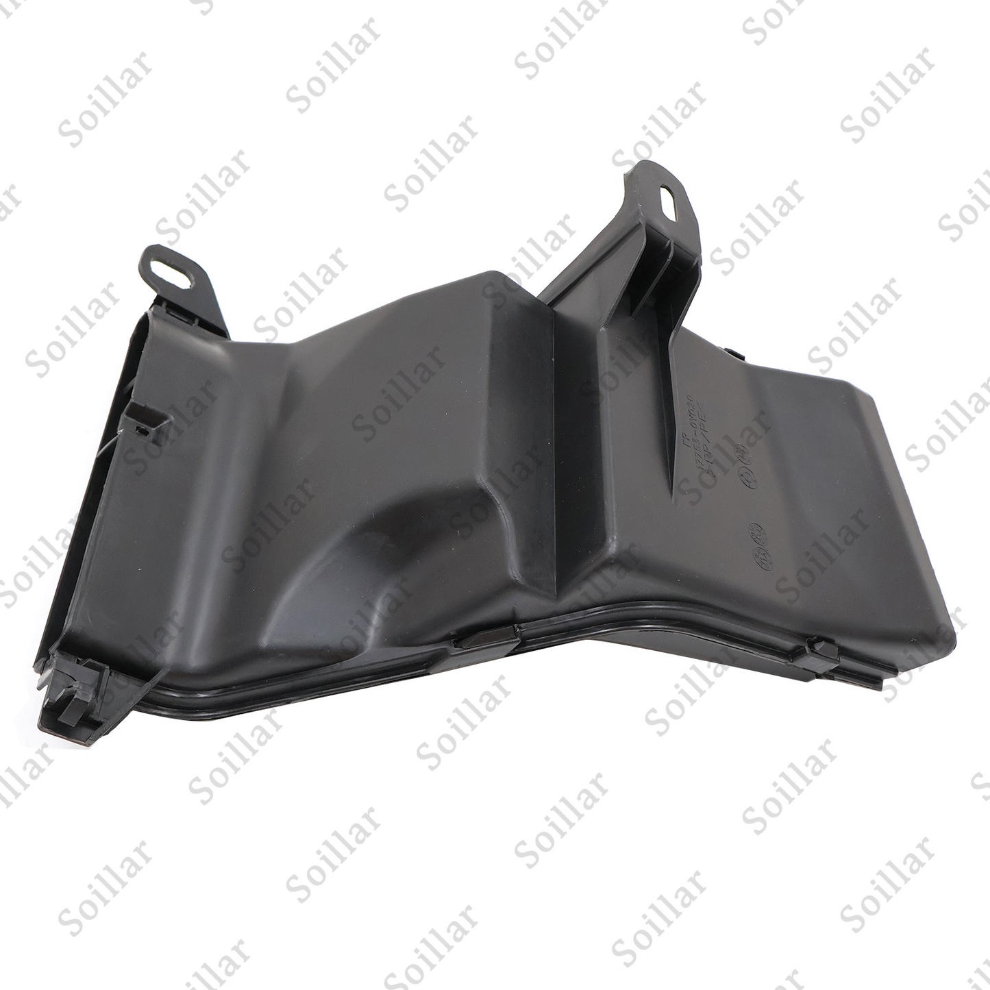 Air Cleaner Intake Inlet Duct For Toyota Corolla 2020-2022 Base L LE XLE 1.8L
