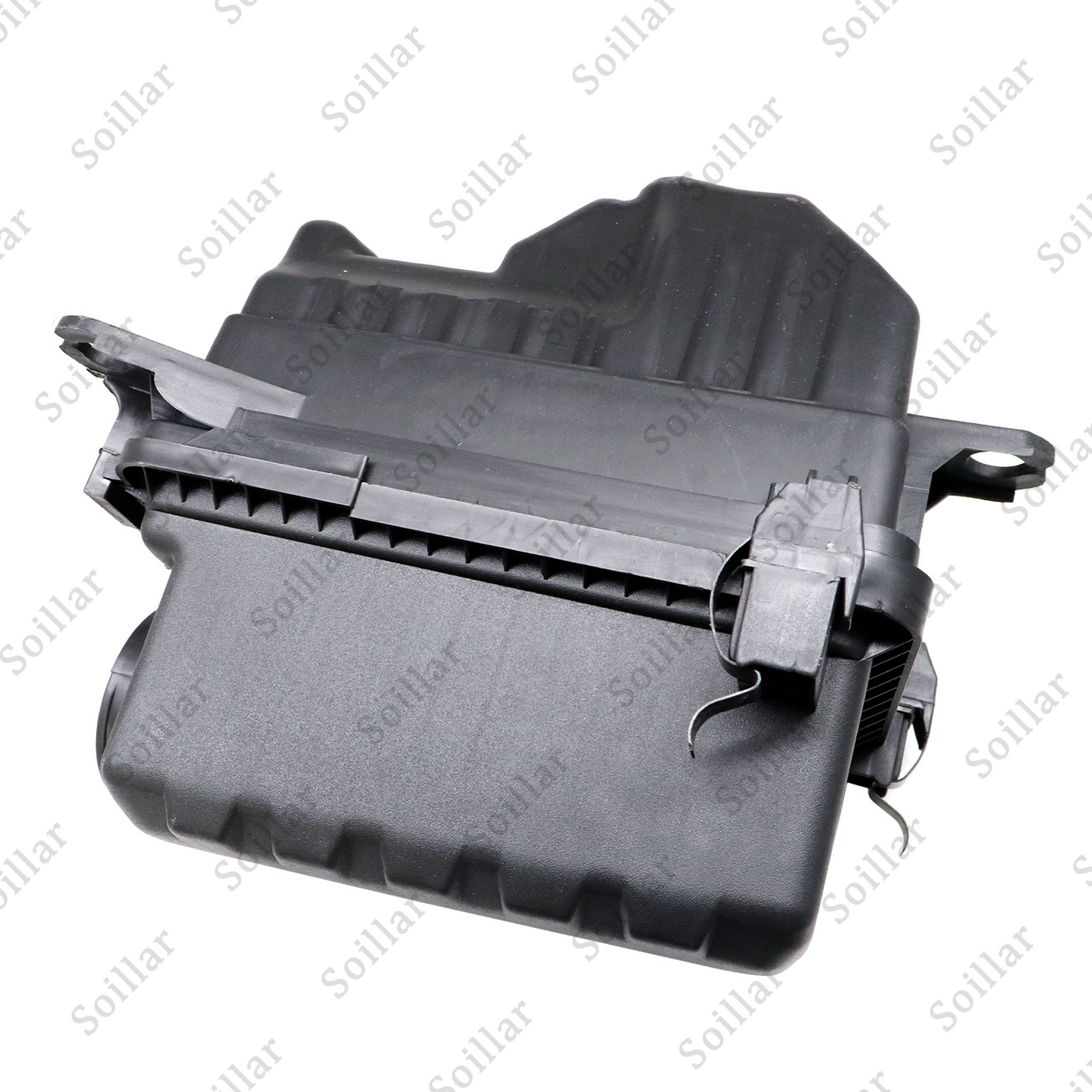 Air Cleaner Filter Box 28110-F2450 For Hyundai Elantra 2.0 Engine 2017 2018-2020