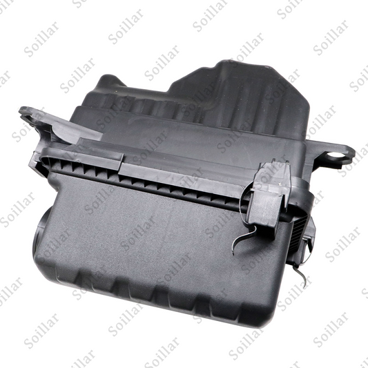 Air Cleaner Filter Box 28110-F2450 For Hyundai Elantra 2.0 Engine 2017 2018-2020