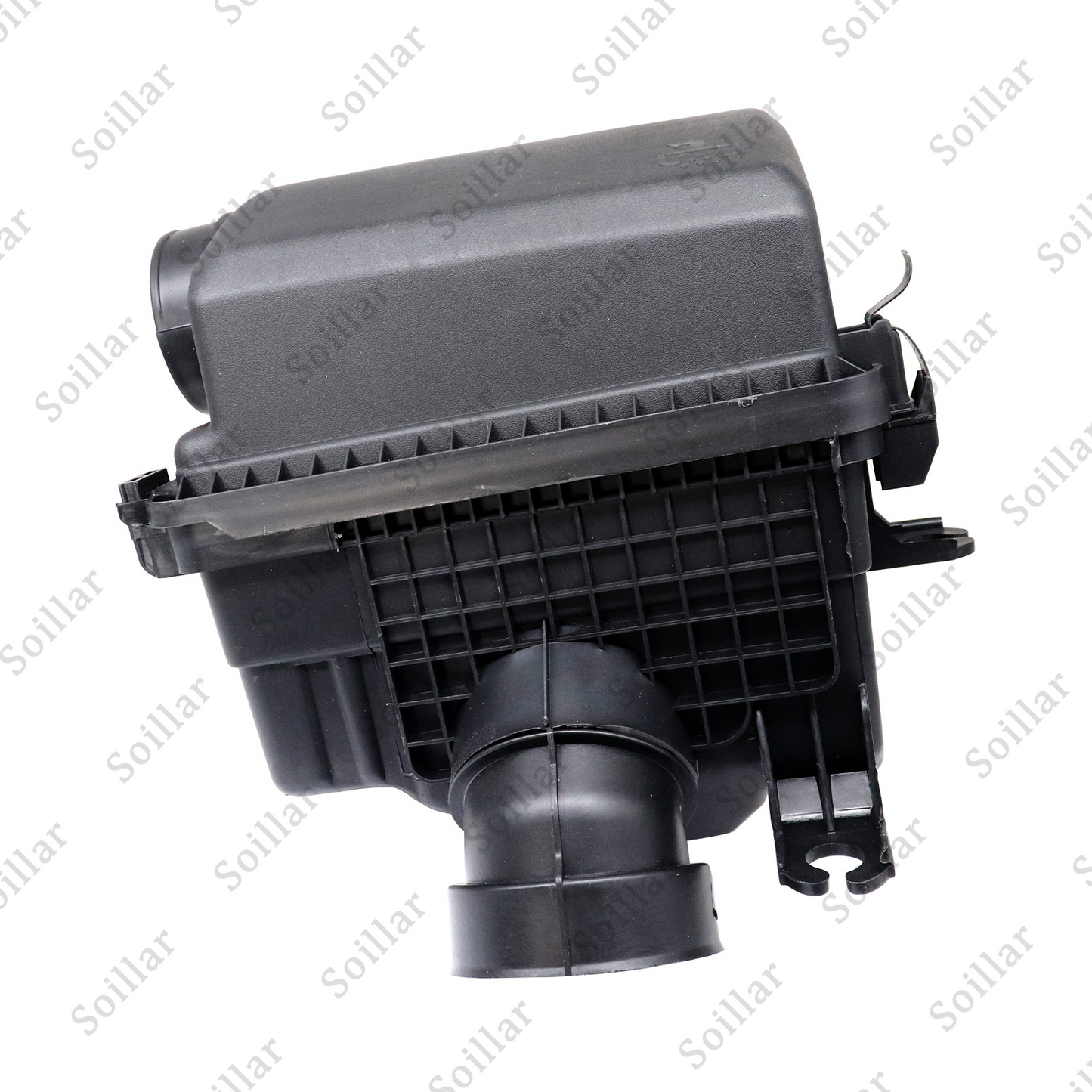 Air Cleaner Filter Box 28110-F2450 For Hyundai Elantra 2.0 Engine 2017 2018-2020