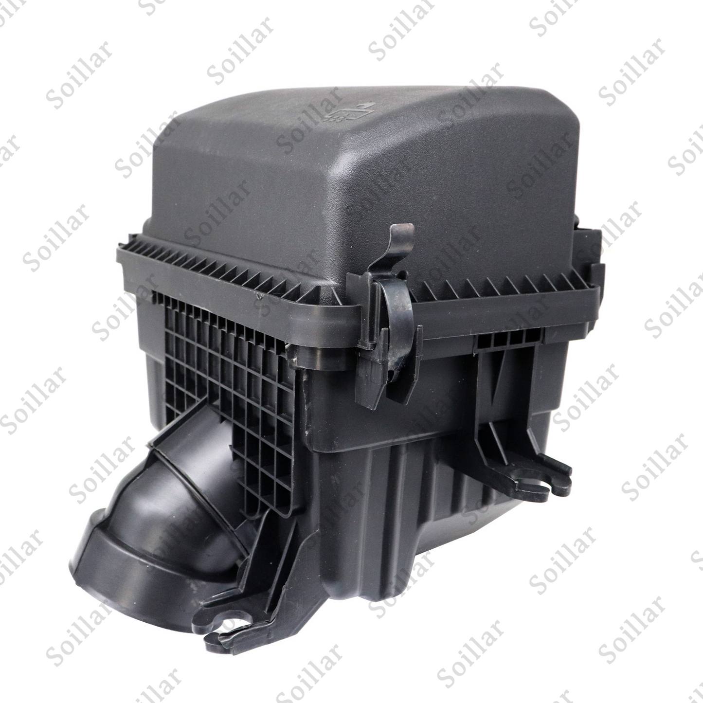 Air Cleaner Filter Box 28110-F2450 For Hyundai Elantra 2.0 Engine 2017 2018-2020