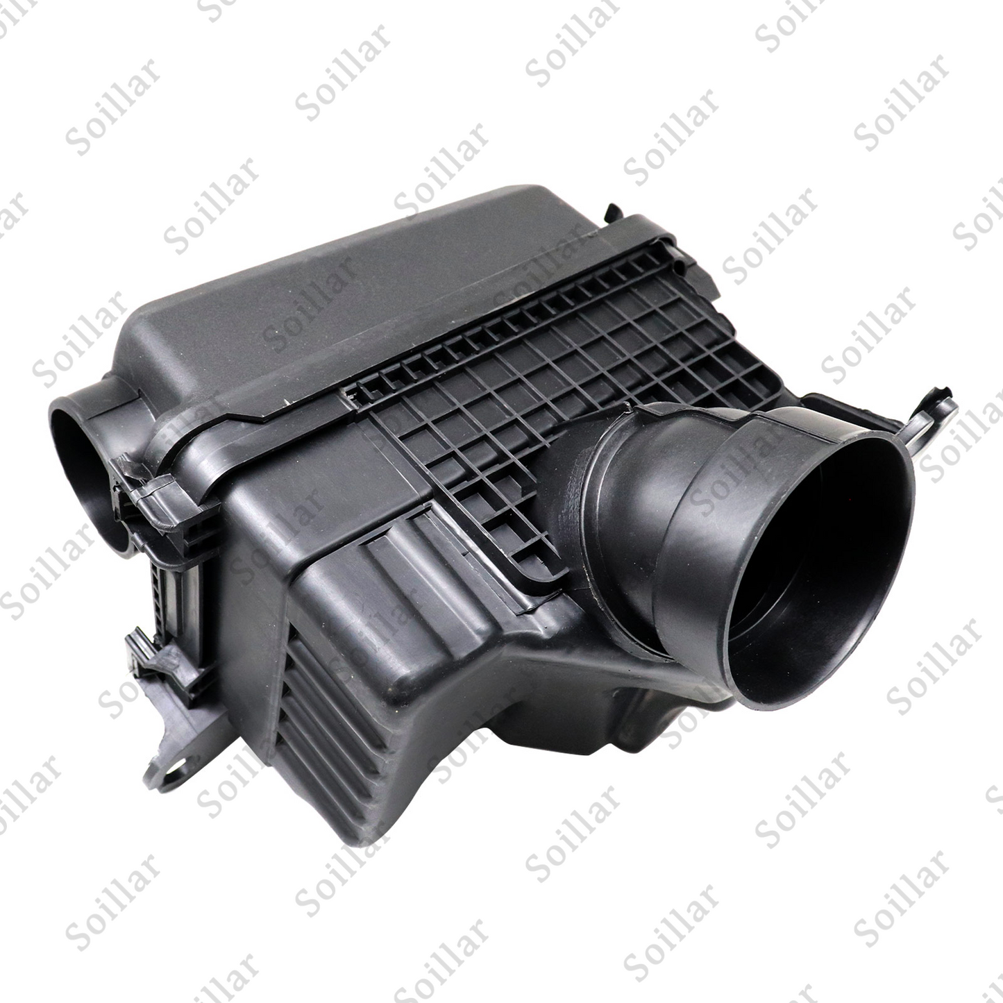 Air Cleaner Filter Box 28110-F2450 For Hyundai Elantra 2.0 Engine 2017 2018-2020