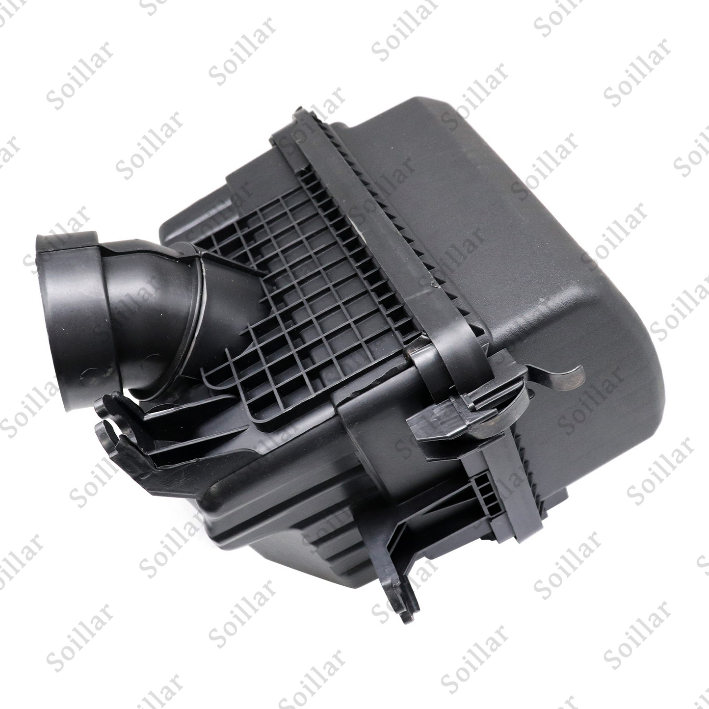 Air Cleaner Filter Box 28110-F2450 For Hyundai Elantra 2.0 Engine 2017 2018-2020