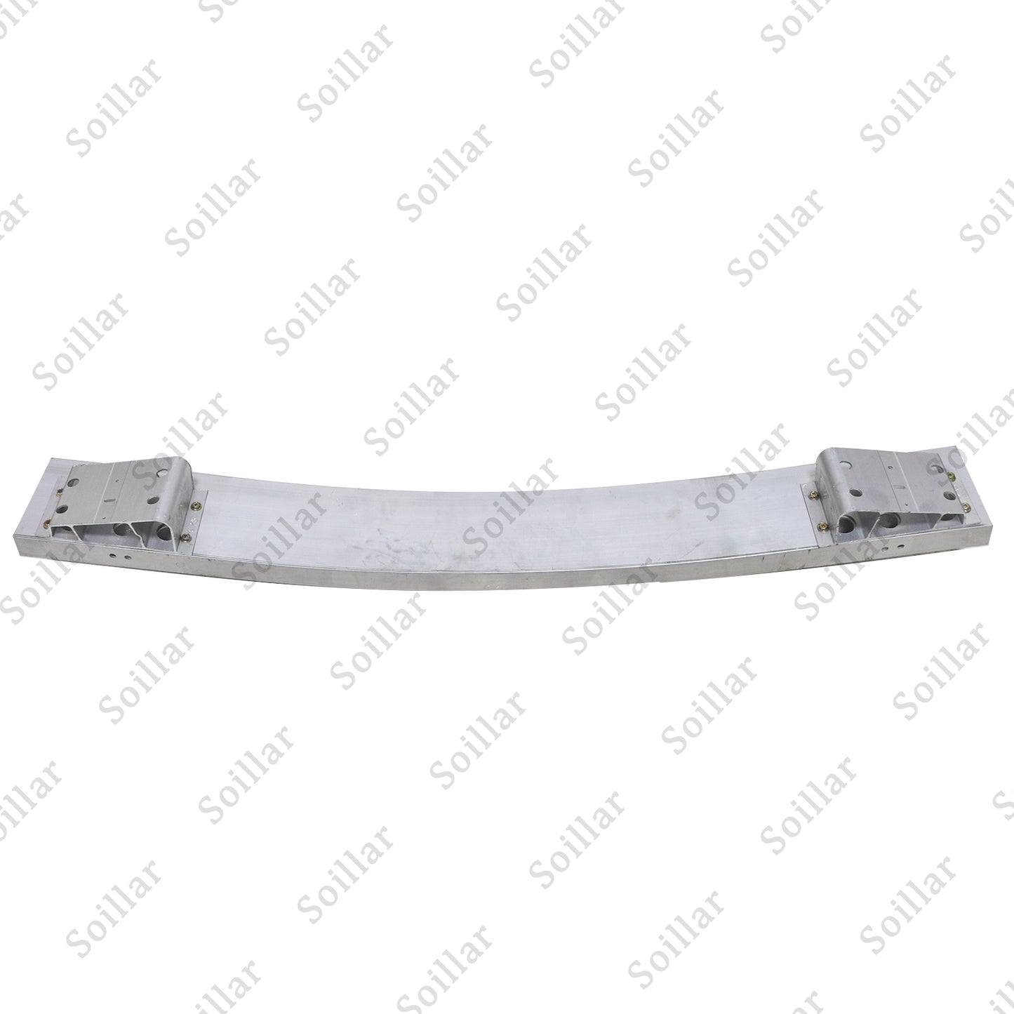 Rear Bumper Reinforcement For Lexus IS250 2014-2015 52023-53080 52023-53081