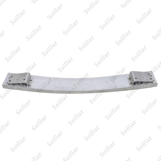 Rear Bumper Reinforcement For Lexus IS250 2014-2015 52023-53080 52023-53081