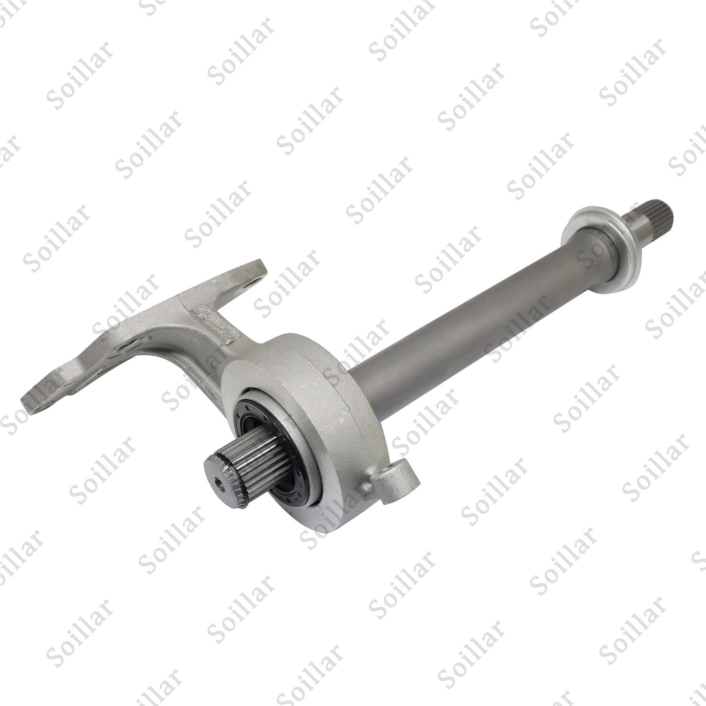 CV Intermediate Shaft 44500-TF0-Y00 Fit for Honda 2009 2010-2012 2013 New