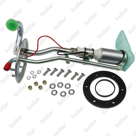 NEW 1x Fuel Pump Sender Fits for BMW E24 E28 535i 528e 635csi 16141179425