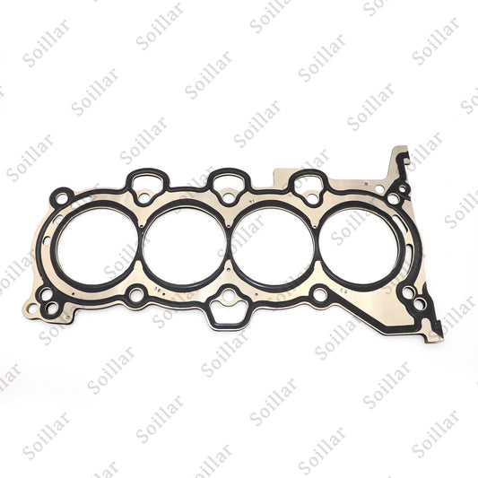 Engine Cylinder Head Gasket 22311-2E100 for 2017-2020 Elantra Kona Forte 2.0L US
