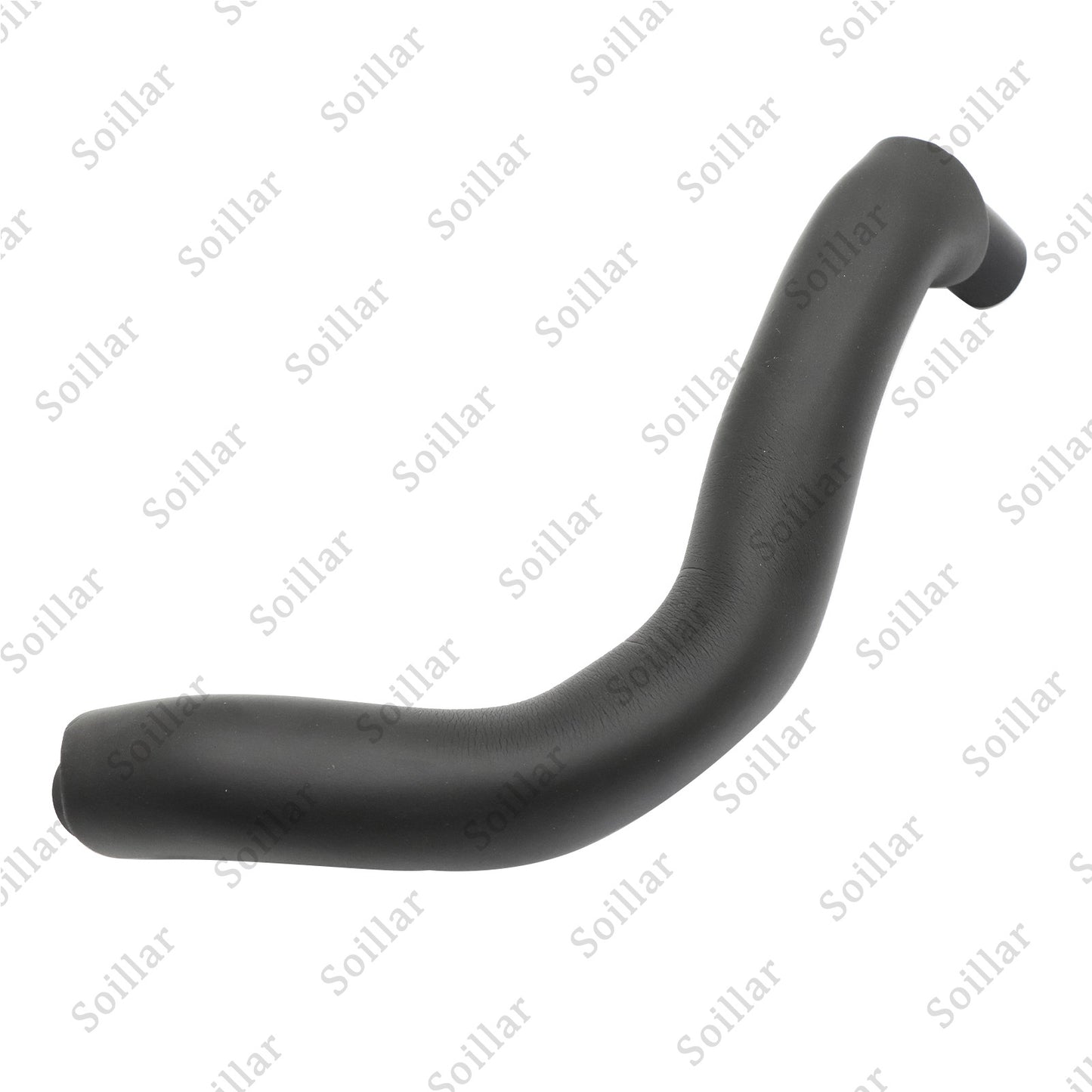 For TOYOTA CELICA MR2 SPYDER 1.8L 2000-2005 VENTILATION HOSE 12261-22040