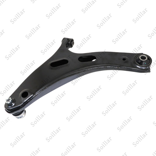 For 2018-2021 Subaru Crosstrek RH Control Arm and Ball Joint Assembly 20202FL020