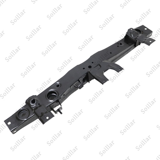 For Nissan Versa SV 2020-2023 F25115EEMH Radiator Support Core Upper