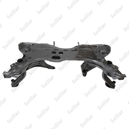 NEW Front Subframe Crossmember For Suzuki SX4 07-13 LHD 4581055L00