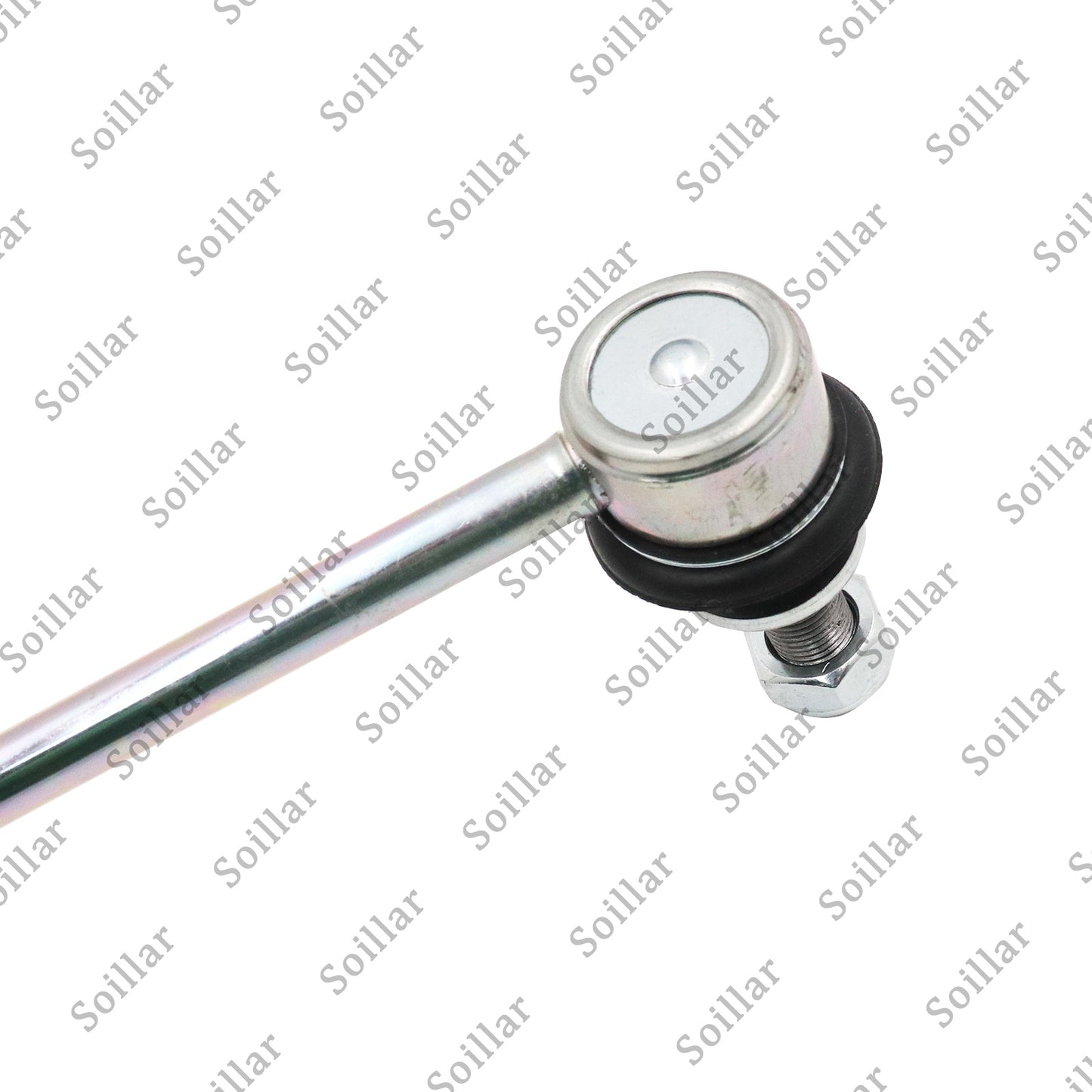 4882002110 Front Sway Bar Stabilizer End Link for Toyota Corolla 2019-2023