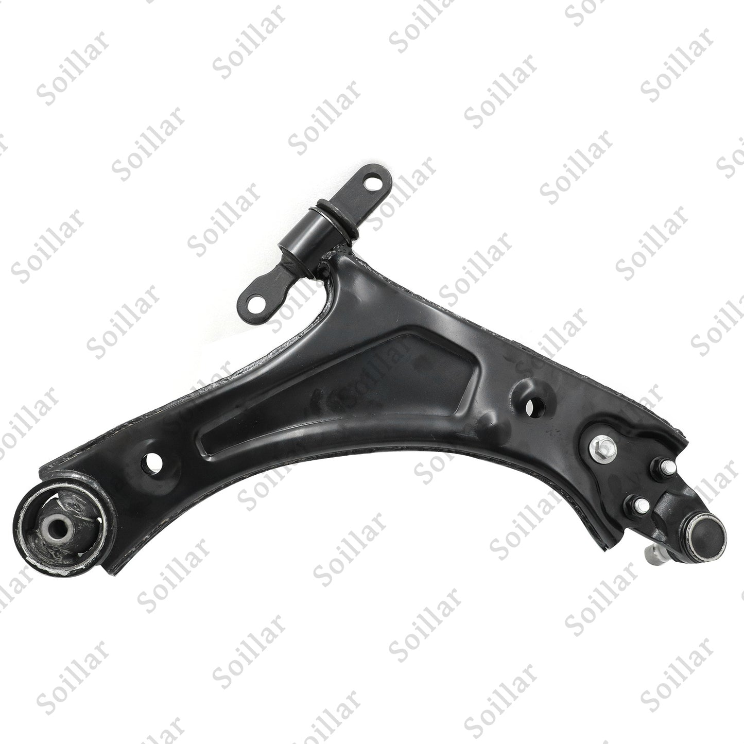 For Hyundai Santa Fe 2021 2022 2023 Front Left Lower Control Arm 54500-S1AA0