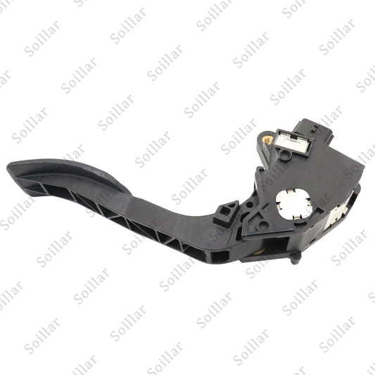 New Accelerator Pedal Position Sensor For Nissan Juke leaf 1.6L 2011 2012-2017