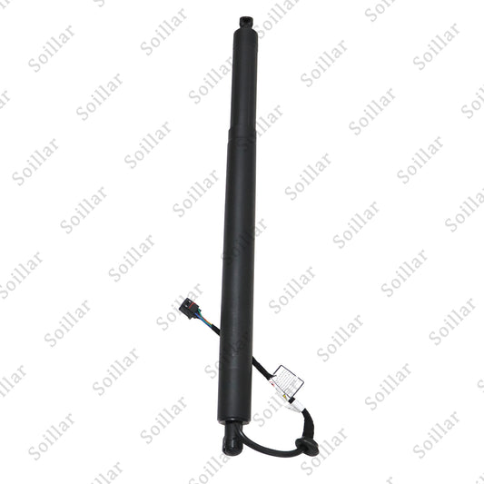 NEW 1PCS 81831S1100 DRIVE UNIT PWR T/GATE LH Fits For Hyundai Santa Fe