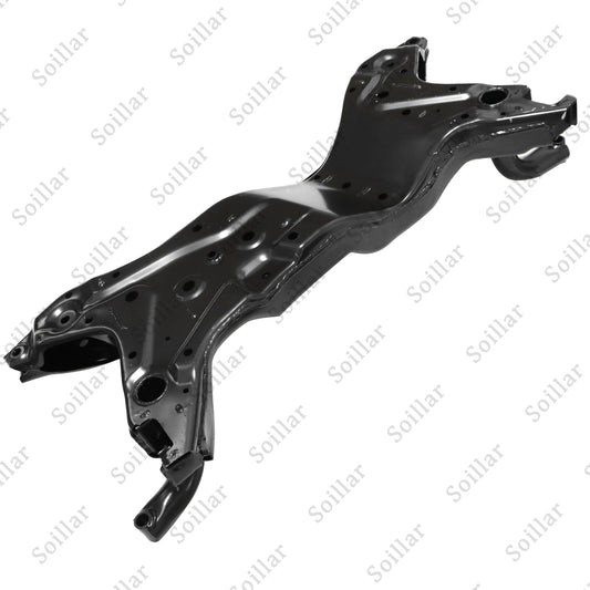 New Front Engine Subframe Crossmember 2007-2013 For Mitsubishi Outlander 3.0L