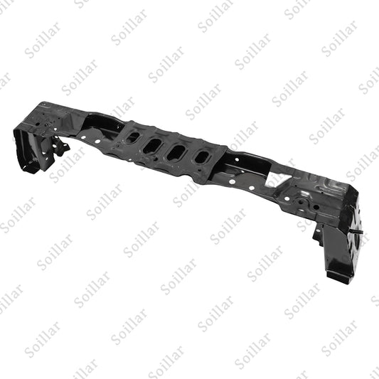 FOR Toyota Avalon 2005-2018 2.5L 3.5L Lower Radiator Support Assembly Tie Bar 5710407022
