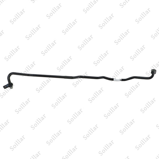Transmission Oil Line AT Gearbox 8D0317821K For VW Passat AUDI A4 1996-2005 US