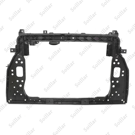 NEW Radiator Support For 2019-2023 Jeep Renegade 68507652AA 68439285AA