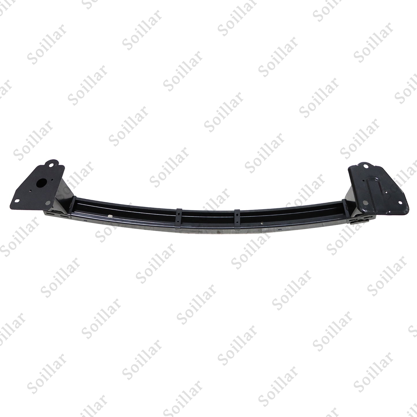 Rear Bumper Reinforcement Fit 20-24 Buick Encore GX 21-24 Chevrolet Trailblazer