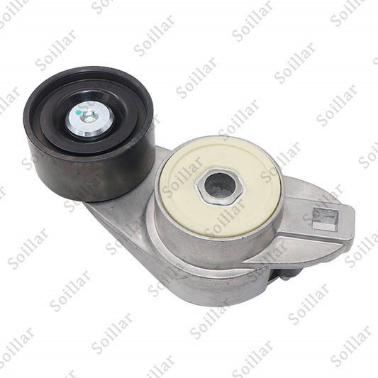 New Belt Tensioner 21714847 22674901 For Volvo D13 2011up & MACK MP8