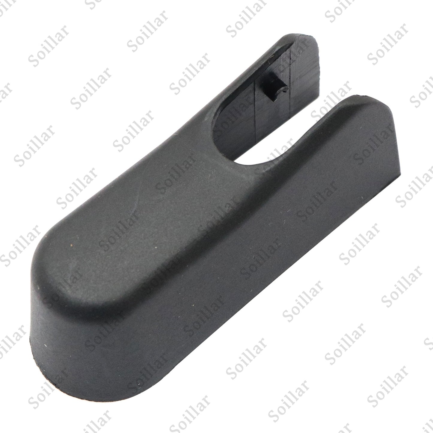 FIT For Mercedes-Benz GL NEW Rear Windshield Wiper Arm Nut Cover Cap JL1Z17C526A