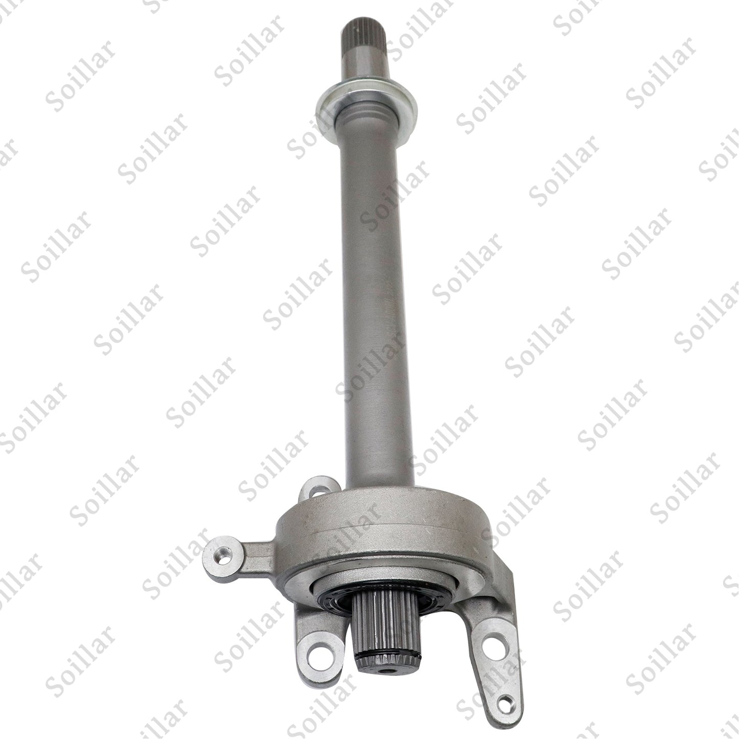For 02-12 HONDA RSX(Mt)Type S Intermediate Axle Half Shaft 6 Speed 44500-SCV-A00
