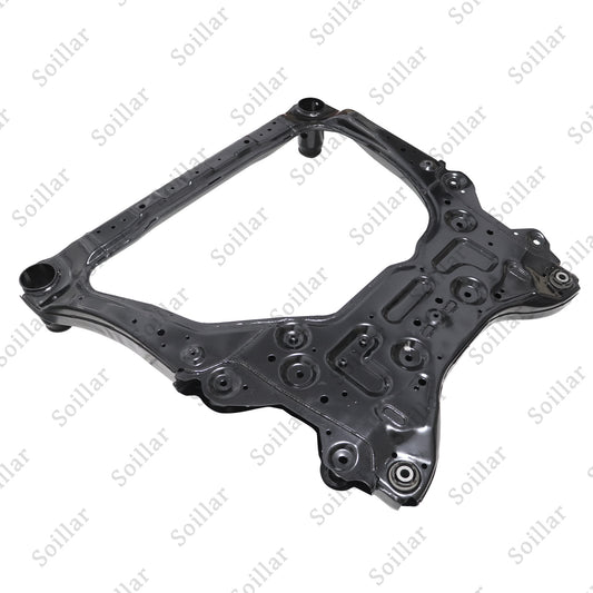 Front Suspension Subframe Crossmember for Nissan Altima 2019 2020 2021 2022 2023