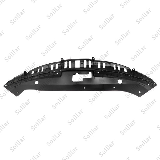 NEW Radiator Support Covers 86360D5000 for Kia Optima 2016 2017 2018