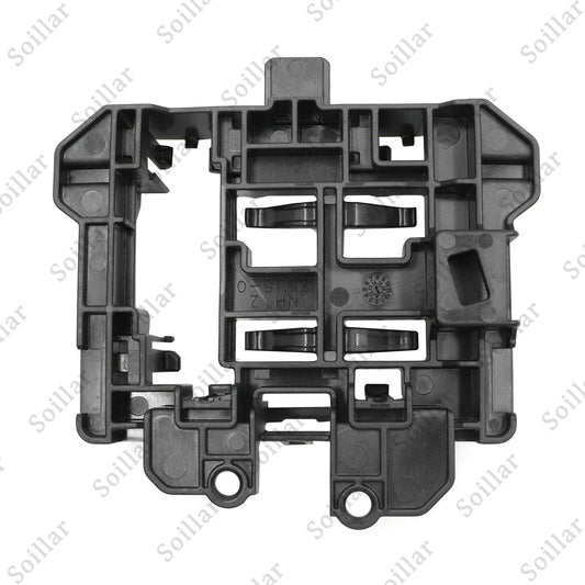Radar Acc Adaptive Cruise Control Bracket Holder For 23-24 Honda Crv Cr-v