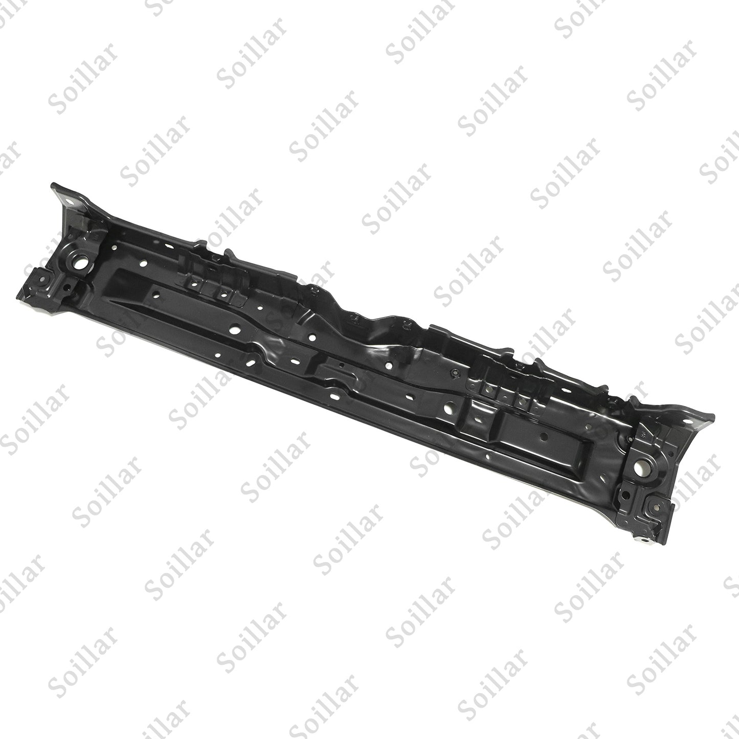 NEW Radiator Support Core Upper 5320502501 FOR Toyota Corolla 2023 2024 Sedan