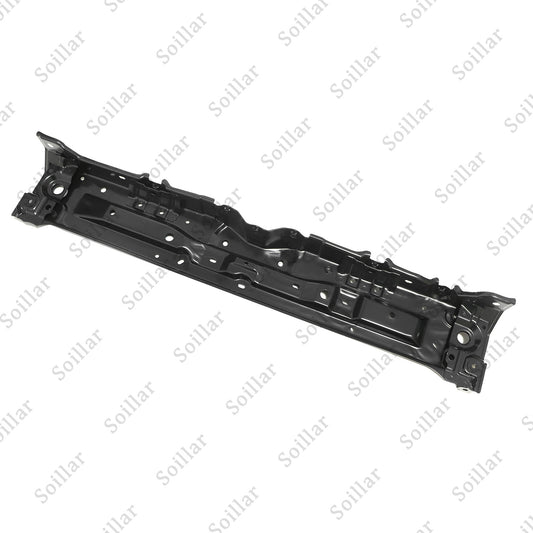NEW Radiator Support Core Upper 5320502501 FOR Toyota Corolla 2023 2024 Sedan