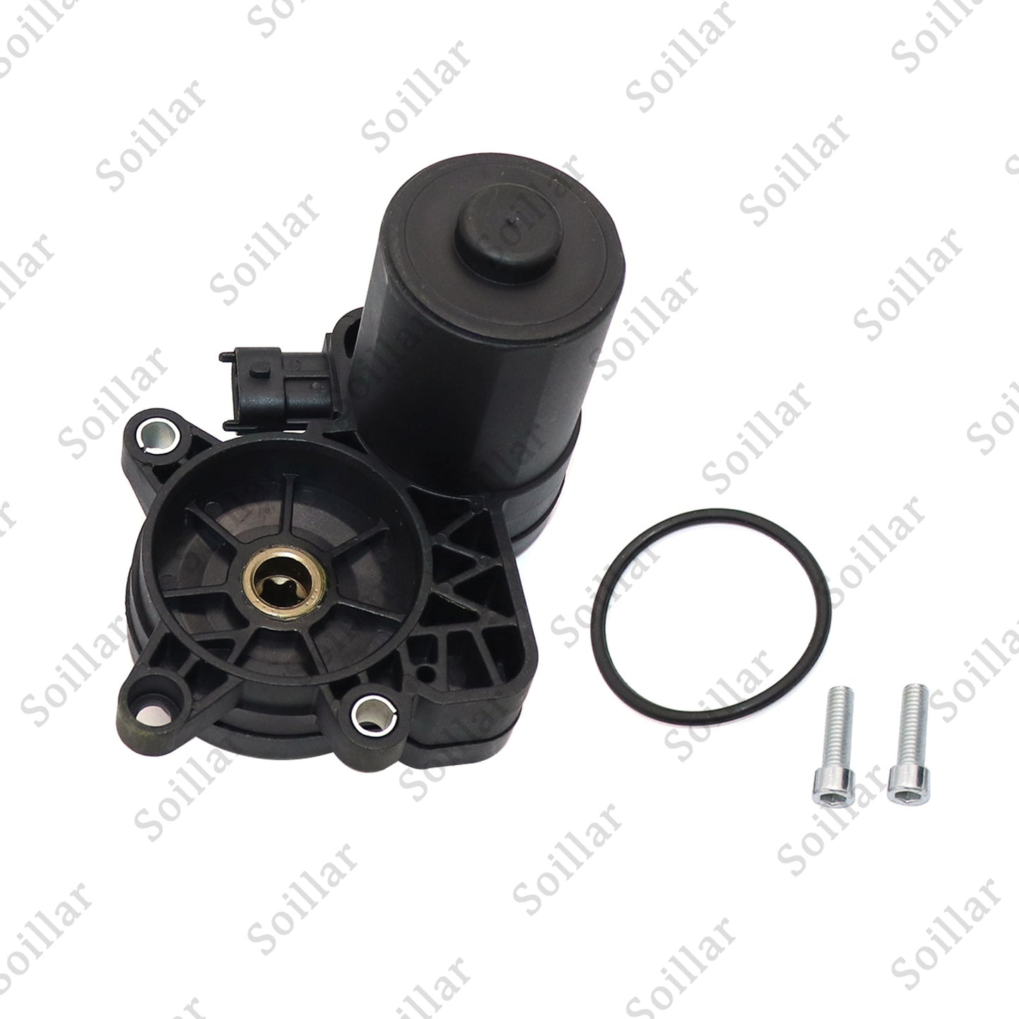 Right Electric Parking Brake Motor Fits for Ford Edge Fusion Escape Lincoln MKC