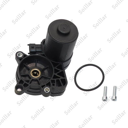 Right Electric Parking Brake Motor Fits for Ford Edge Fusion Escape Lincoln MKC