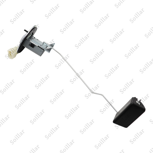 Gas Fuel Tank Sending Unit Float 8332035120 For Toyota Pickup 3.0 2.4 1983-95 US