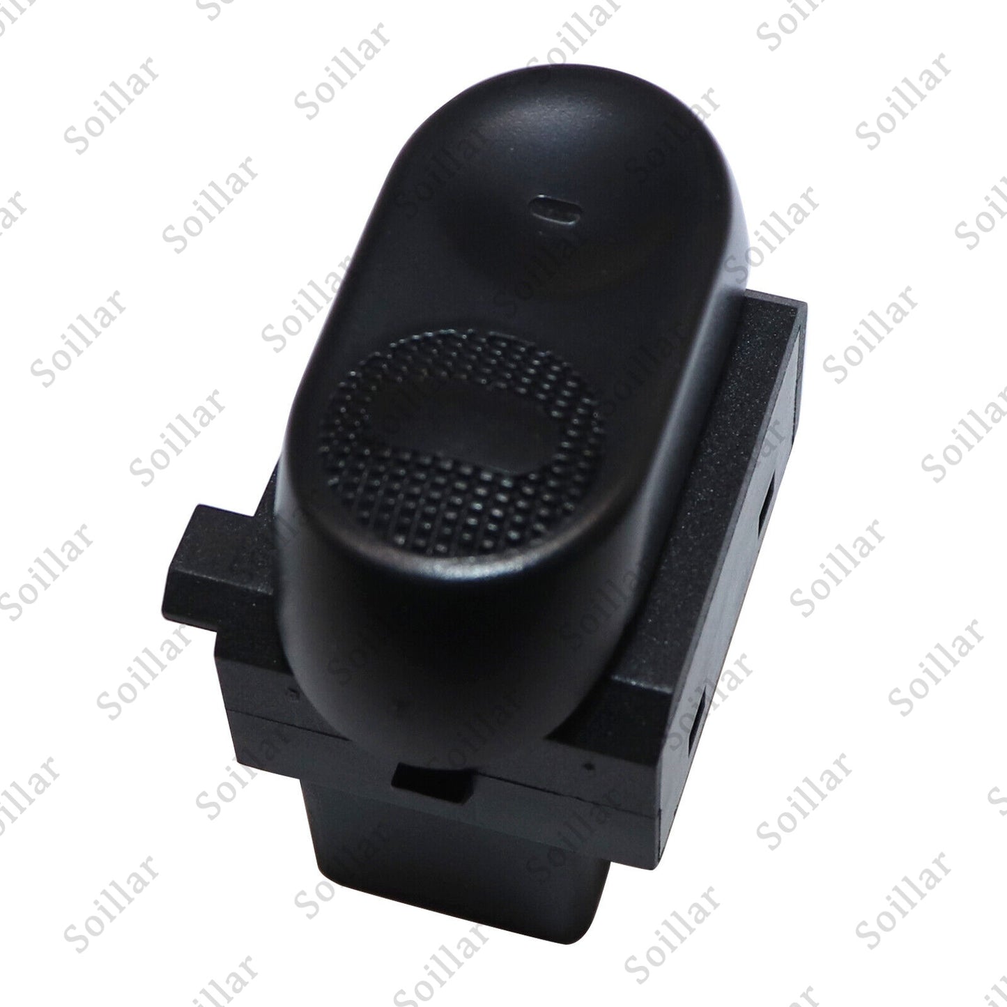 New Window Switch LH Fits Freightliner Cascadia 113 125 901-5203 12862662