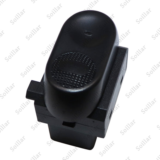New Window Switch LH Fits Freightliner Cascadia 113 125 901-5203 12862662