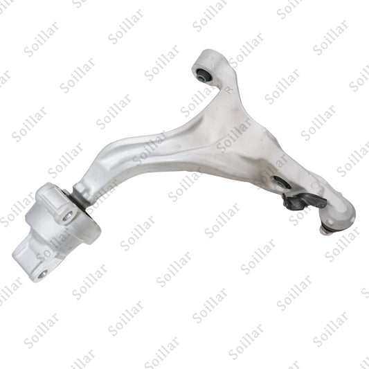 Fits For Infiniti M37 M56 2011-2013 AWD Front Right Lower Control Arm
