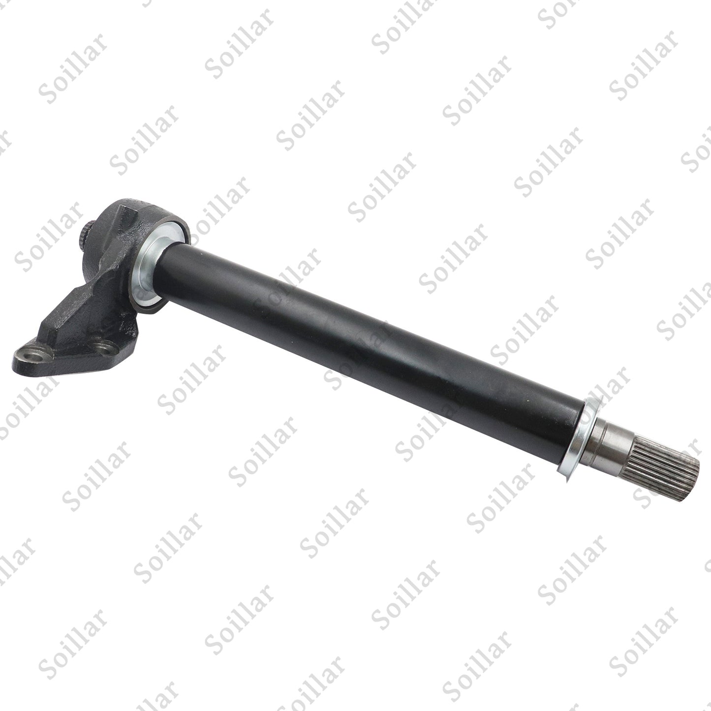 For Hyundai Tucson 2.0L 2014-2015 Front Wheel Drive Front Intermediate Shaft