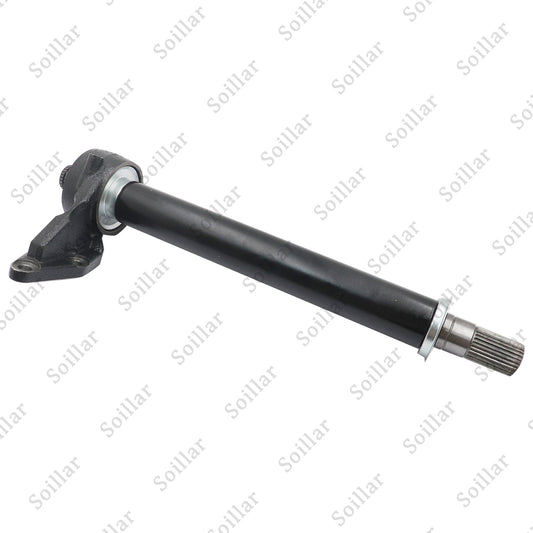For Hyundai Tucson 2.0L 2014-2015 Front Wheel Drive Front Intermediate Shaft
