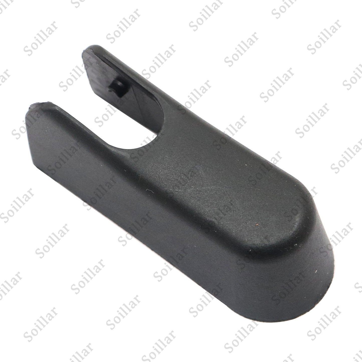 FIT For Mercedes-Benz GL NEW Rear Windshield Wiper Arm Nut Cover Cap JL1Z17C526A