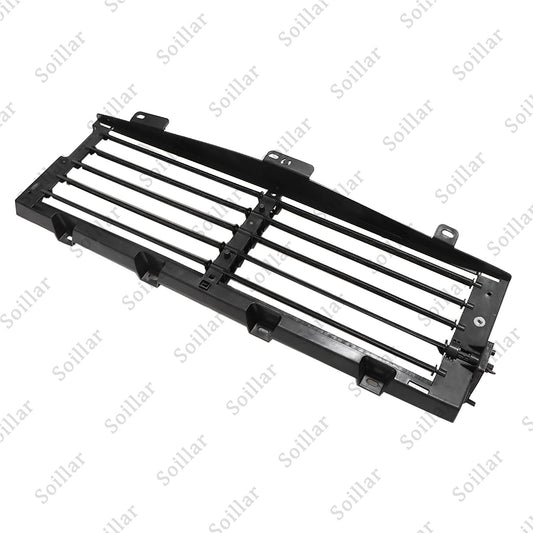 For Range Rover Evoque/Discovery Sport 2020-2023 Radiator Shutter Grille US
