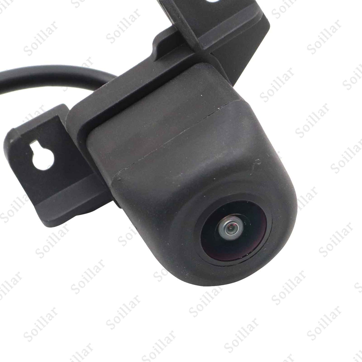 Rear View Back Camera Unit Assy 99240S1510 for Hyundai Santa Fe 21-23