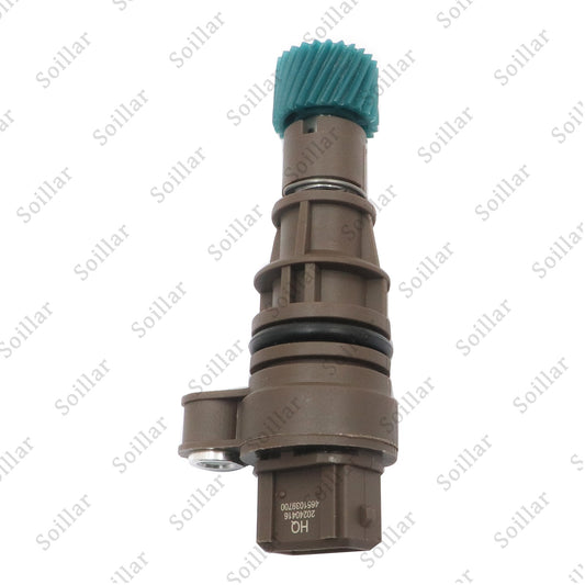 Speed Sensor Fits 2001-2014 Hyundai Sonata Santa Fe Kia Sedona Amanti Rondo